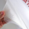 Estabilizador Foam Termoadhesivo para costura - Imagen 2