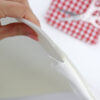 Estabilizador Foam Termoadhesivo para costura - Imagen 3