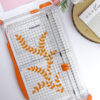 Cizalla Deluxe Fiskars - Imagen 2