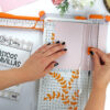 Cizalla Deluxe Fiskars - Imagen 10