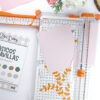 Cizalla Deluxe Fiskars - Imagen 11