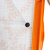 Cizalla Deluxe Fiskars - Imagen 12