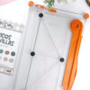 Cizalla Deluxe Fiskars - Imagen 13