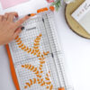 Cizalla Deluxe Fiskars - Imagen 3