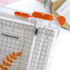Cizalla Deluxe Fiskars - Imagen 5