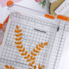 Cizalla Deluxe Fiskars - Imagen 6