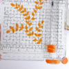 Cizalla Deluxe Fiskars - Imagen 7