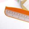 Cizalla Deluxe Fiskars - Imagen 8