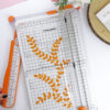 Cizalla Deluxe Fiskars