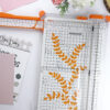 Cizalla Deluxe Fiskars - Imagen 9
