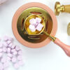 Lila | Perla de lacre a granel - Imagen 3