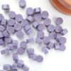 Malva | Perla de lacre a granel