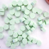 Menta | Perla de lacre a granel