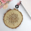 Ojal Beige