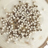 Ojal Beige - Imagen 2