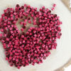 Ojal Cereza - Imagen 2