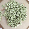 Ojal grueso Verde - Imagen 2