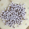 Ojal Lavanda - Imagen 2