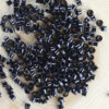 Ojal Negro - Imagen 2