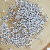 Ojal pequeño Blanco - Imagen 2