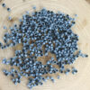 Ojal pequeño Denim - Imagen 2