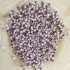 Ojal pequeño Lavanda - Imagen 2
