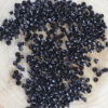 Ojal pequeño Negro - Imagen 2