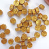 Oro | Perla de lacre a granel