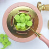 Pistacho | Perla de lacre a granel - Imagen 2