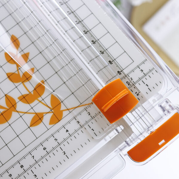 Recambio cuchillas, de Fiskars