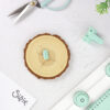 Recambio cuchillas, de Sizzix - Imagen 2