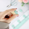 Recambio cuchillas, de Sizzix - Imagen 3