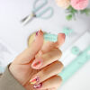 Recambio cuchillas, de Sizzix - Imagen 4
