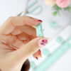 Recambio cuchillas, de Sizzix - Imagen 5