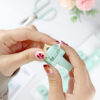 Recambio cuchillas, de Sizzix - Imagen 7