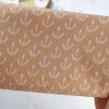 Tela Anclas | Solosiescontigo - Imagen 4