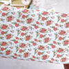 Tela Primavera | Solosiescontigo - Imagen 4