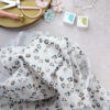 Tela Princesas | Solosiescontigo - Imagen 3