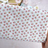 Tela Rosas | Solosiescontigo - Imagen 3