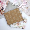 Tela Vintage | Art Journal - Imagen 5