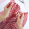 Vichy Picnic confeccionado
