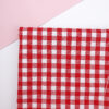 Vichy Picnic confeccionado - Imagen 5