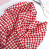 Vichy Picnic confeccionado - Imagen 2