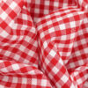 Vichy Picnic confeccionado - Imagen 3