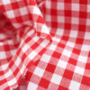 Vichy Picnic confeccionado - Imagen 4