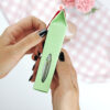 Agujas para bordar n10 Tulip - Imagen 3