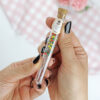 Alfileres especiales para apliques Tulip - Imagen 2