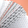 Bloc de 36 papeles Destino para scrapbooking - Imagen 17