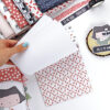 Bloc pequeño Destino para scrapbooking - Imagen 17