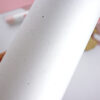 Cartulina reciclada Pétalos - Imagen 2